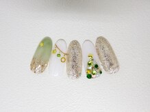 ティーエヌ 名古屋矢場町店/