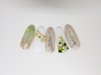 ティーエヌ 名古屋矢場町店/