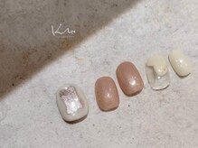 クレー(Klee)/定額klee design