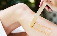 ビューティーサポートアール 恵比寿店(Beauty Support-R)
