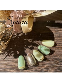 シンプルデザイン¥6,500