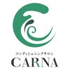 カルナロゴ