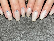 イル(ile)/60分freed desig