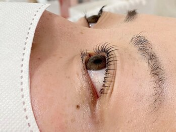 ラーレアイラッシュ(lale.eyelash)/