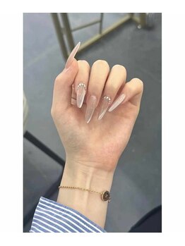 ミナ サロン 大久保店(MiNa)/