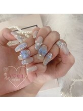 ワイベール 池袋店(YVeil)/