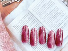 カノア(KANOA)/11月定額シンプル