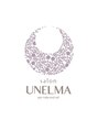 ウネルマ 天神店(UNELMA)/Nail salon UNELMA天神店
