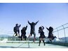 【学割U24】ご希望箇所1箇所脱毛50%OFF