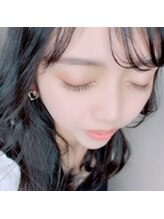 アイシック(eye chic)/