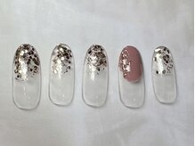 クララ カスガイ(CLALA Kasugai)/定額シンプル