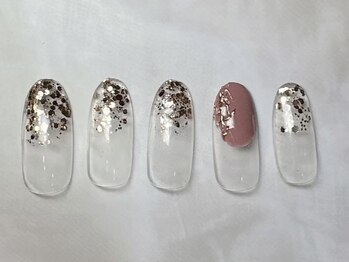 クララ カスガイ(CLALA Kasugai)/定額シンプル