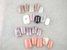 【新規限定1000円OFF】定額6980円→5980円