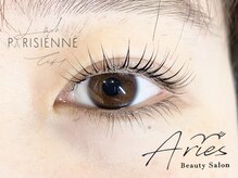 アリーズ 心斎橋店(Aries)/デザイン例《心斎橋/まつパ》