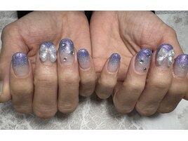 プチアート４本コース