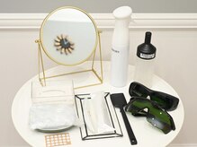 デネブ(Deneb)の雰囲気(清潔でリラックスできる雰囲気を大事に店内を作っております。)