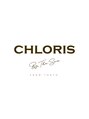 クロリス 目黒(Chloris)/chloris