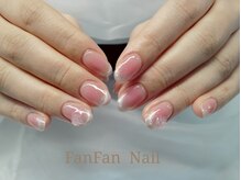 ファンファン 横浜(FanFan)/