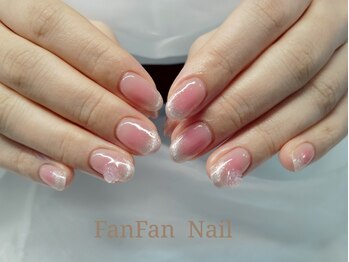 ファンファン 横浜(FanFan)/