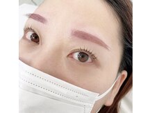 ジャミール(Jameel)の雰囲気（最新技術導入しております♪）
