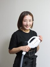 ヴィヴァーチェ(Vivace)&nbsp;板橋 