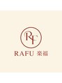 ラクフク(RAKUFUKU)/オーナー