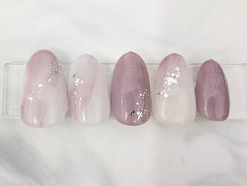 マノマノ(mano mano)/