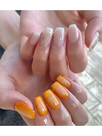 お持ち込みデザイン