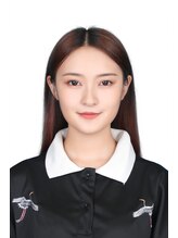 ラクフク(RAKUFUKU) 新人 ミサキ