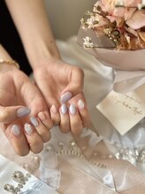 ベルレ(Bellere)/スキンカラー¥6500