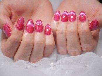 グラシアス(Gracias)/マグネットワンカラー