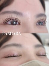 アイモア 刈谷店(eye mor.)/立ち上げ×カール☆