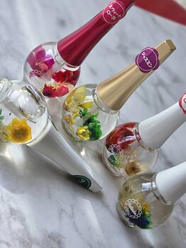 ★★4周年祭開催中★★