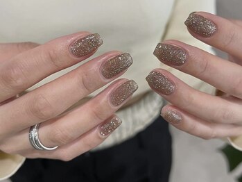 エフ 神戸元町(Effu)/ワンカラー