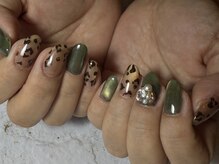 高技術×ハイセンスで想像以上の仕上がりを実現します♪