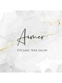 エメ(Aimer)&nbsp;オーナー アイリスト