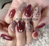 プランドゥボヌール(PLEIN.DE.BONHEUR)