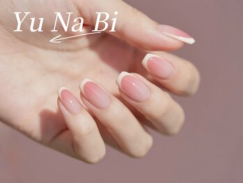 ユナビ 池袋東口店(Yunabi)/ フレンチ持ち込み