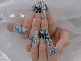 アート150分コース