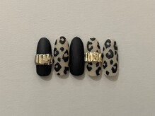 エルピア(Elpia)/定額＊premiumコース