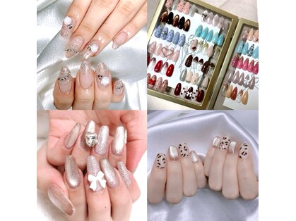 リラステ 蒔田店(Relax Station)の写真