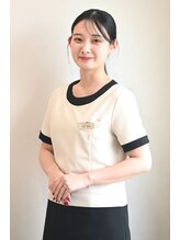 ルシェルアイ 仙藤