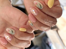 持ち込みDesign１２０分コース