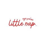little nap.