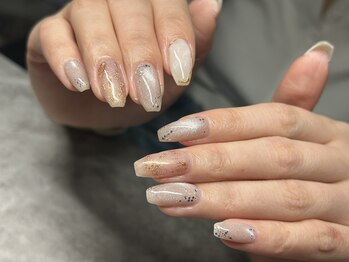 イビザ エス(IBIZA s)/magnet