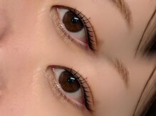 ジュベアイラッシュ 別府店(juve. eyelash)/UPforcelift