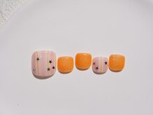 トリトン(triton)/何度でも選べる定額♪ 8980円