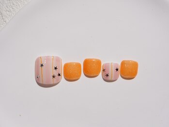 トリトン(triton)/何度でも選べる定額♪ 8980円
