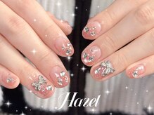 ヘーゼル 吉祥寺(Hazel)