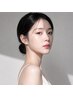 【大人の肌悩み改善】心地よい「光」で美白と小顔を同時に叶える★ 即効&持続◎